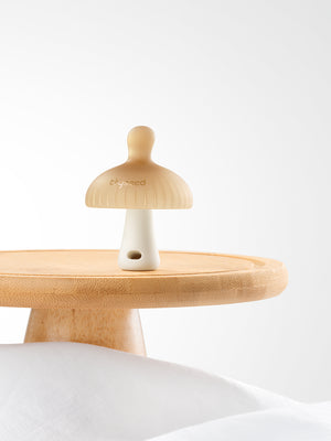 прорезыватель для зубов для новорожденных, от 2+ мес