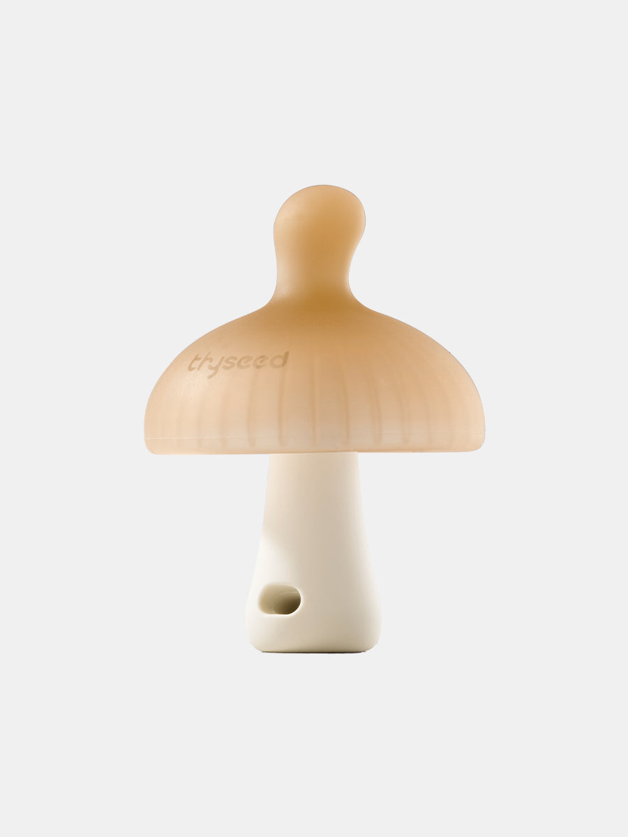 прорезыватель для зубов для новорожденных, от 2+ мес