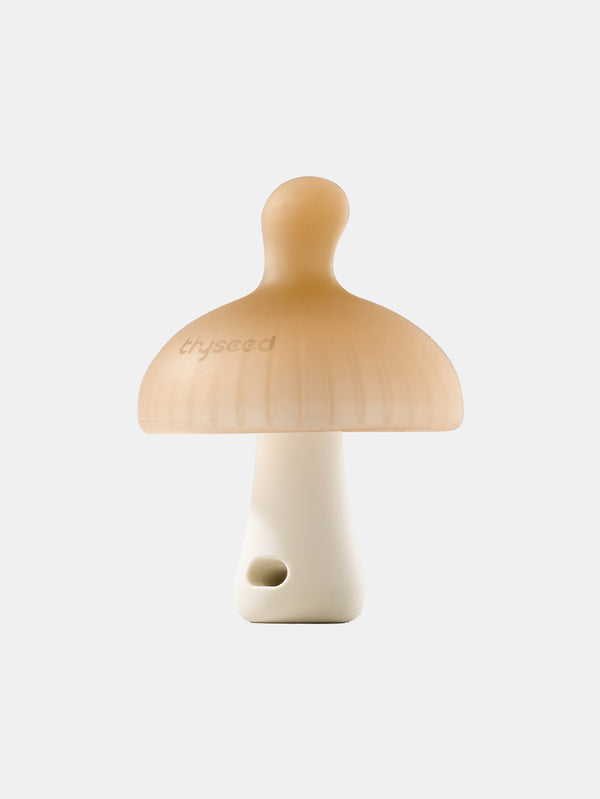 прорезыватель для зубов для новорожденных, от 2+ мес