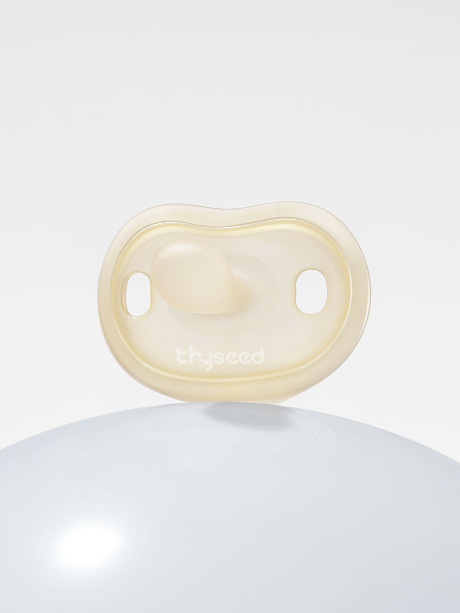 Соска для новорожденных AIR,1 шт