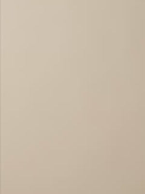 зубная щетка детская，1-3 лет，2 шт