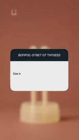 Набор для новорожденных из щетки для молочных зубов и скребок для языка, 0–18 мес